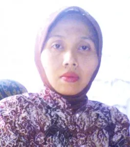 Ibu Windi Mendapat Solusi Masalah Hidup di Bioenergi Center Yogyakarta