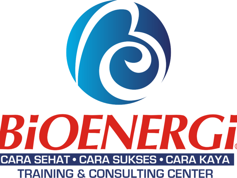 Bioenergi Center Yogyakarta Pusat Konsultasi & Solusi