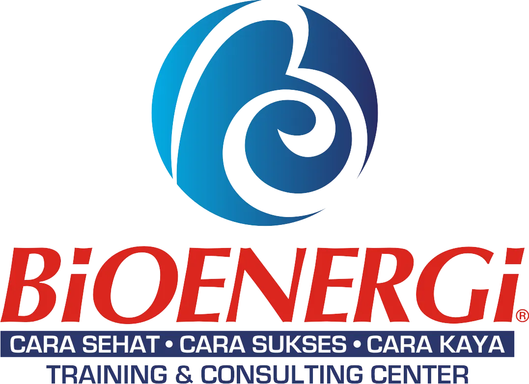 Bioenergi Center Yogyakarta Pusat Konsultasi & Solusi