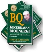 Bioenergicenter Yogyakarta