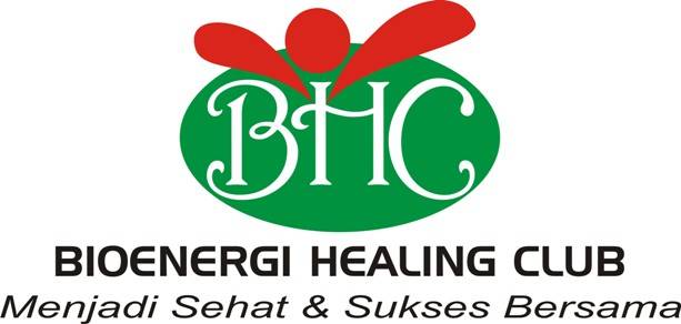 BHC Gaya Hidup Sehat Alami Modern Sumber: www.bioenergihealingclub.com