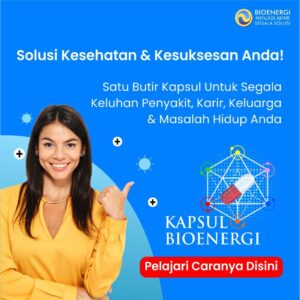 Cara Menjadi Wanita Karir Sukses dan Kaya - bioenergicenter.com