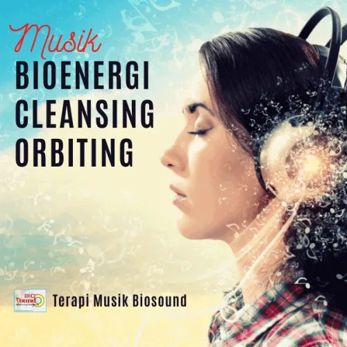 musik-bioenergi-cleansing-orbiting-