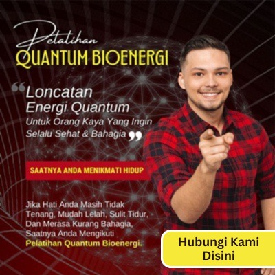 Prinsip Kerja Bioenergi - Bioenergi Center