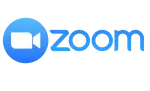 Zoom-Logo-Free-PNG-Image