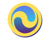 bioenergi-logo