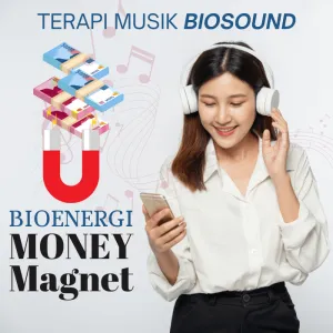 biosound-money-magnet
