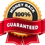 kisspng-money-back-guarantee-money-back-guarantee-logo-pay-5ae3c2ec06ba21.9479928015248760120276-150x150-1.png