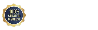 logo-zona-kaya-private-training.png