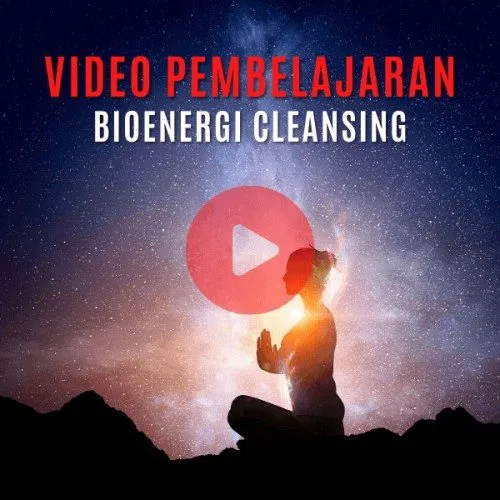 video-pembelajaran-bioenergi-cleansing