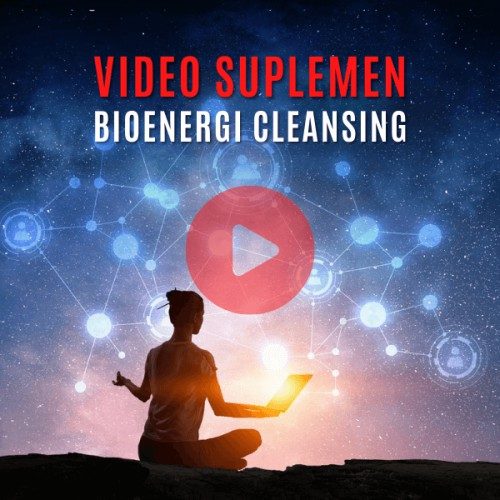 video-suplemen-bioenergi-cleansing-